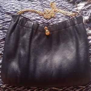 Vintage Ande Purse